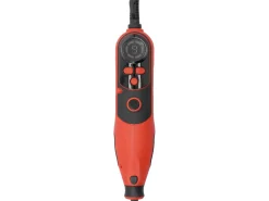 Multiszlifierka Yato YT-82077