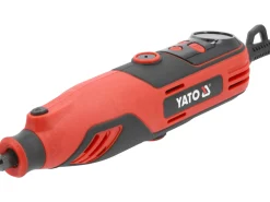 Multiszlifierka Yato YT-82077