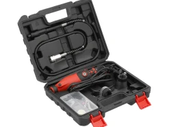 Multiszlifierka Yato YT-82077