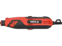 Multiszlifierka Yato YT-82077