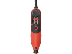 Multiszlifierka Yato YT-82077