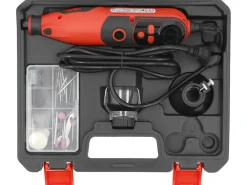 Multiszlifierka Yato YT-82077
