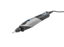 Multiszlifierka z 15 akcesoriami Dremel Stylo+