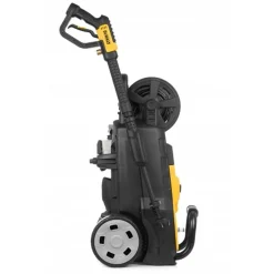 Myjka ciśnieniowa DeWalt DXPW001DTS-E