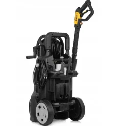 Myjka ciśnieniowa DeWalt DXPW001DTS-E