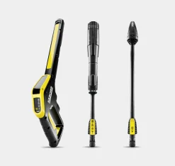 Myjka ciśnieniowa Kärcher K 5 Power Control Flex Car & Home
