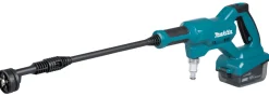Myjka ciśnieniowa Makita DHW180Z