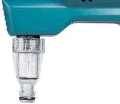 Myjka ciśnieniowa Makita DHW180Z