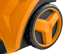 Myjka ciśnieniowa Neo 04-705