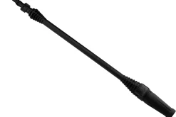 Myjka ciśnieniowa Neo 04-705