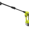 Myjka ciśnieniowa Ryobi ONE+ RY18PW22A-125 1x2,5Ah