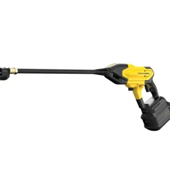 Myjka ciśnieniowa Stanley SFMCPC93M1