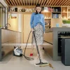 Myjka parowa Kärcher SC 5 EasyFix
