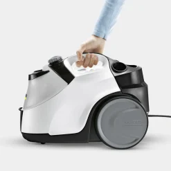 Myjka parowa Kärcher SC 5 EasyFix