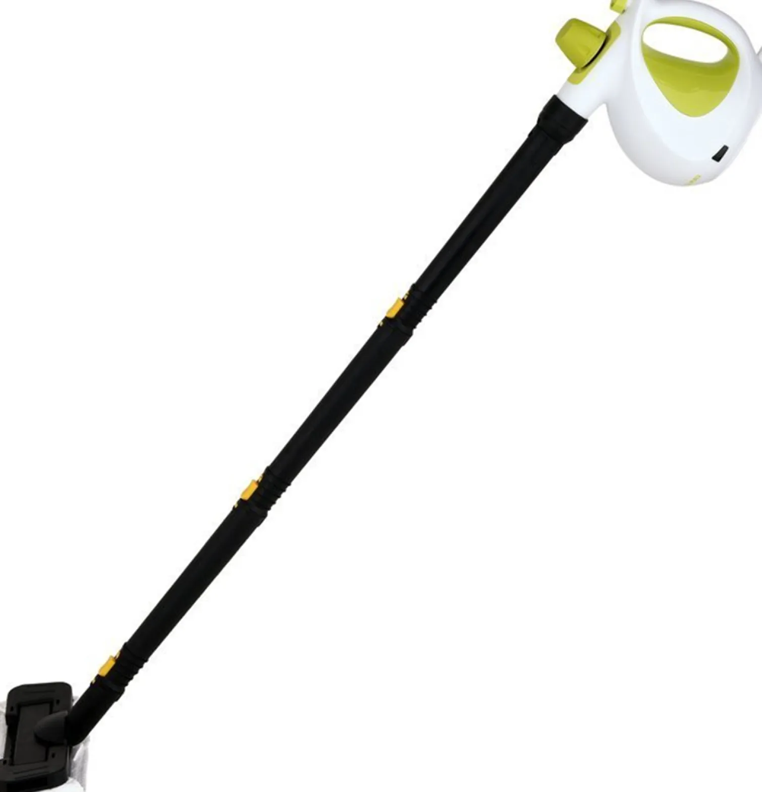 Myjka parowa Lund 67201
