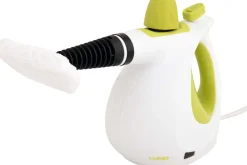 Myjka parowa Lund 67201