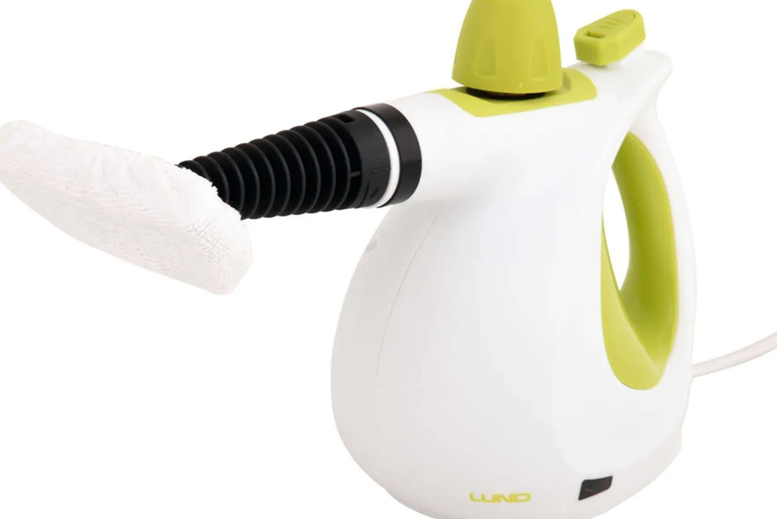 Myjka parowa Lund 67201