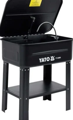 Myjka warsztatowa Yato YT-55808