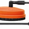 Myjka wysokociśnieniowa BlackDecker BXPW1700PE