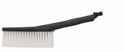 Myjka wysokociśnieniowa BlackDecker BXPW1700PE