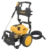 Myjka wysokociśnieniowa DeWalt DXPW004E