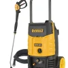 Myjka wysokociśnieniowa DeWalt DXPW001E