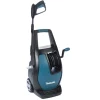 Myjka wysokociśnieniowa Makita HW111