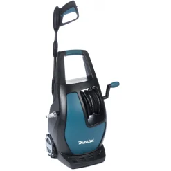 Myjka wysokociśnieniowa Makita HW111