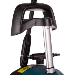 Myjka wysokociśnieniowa Makita HW102