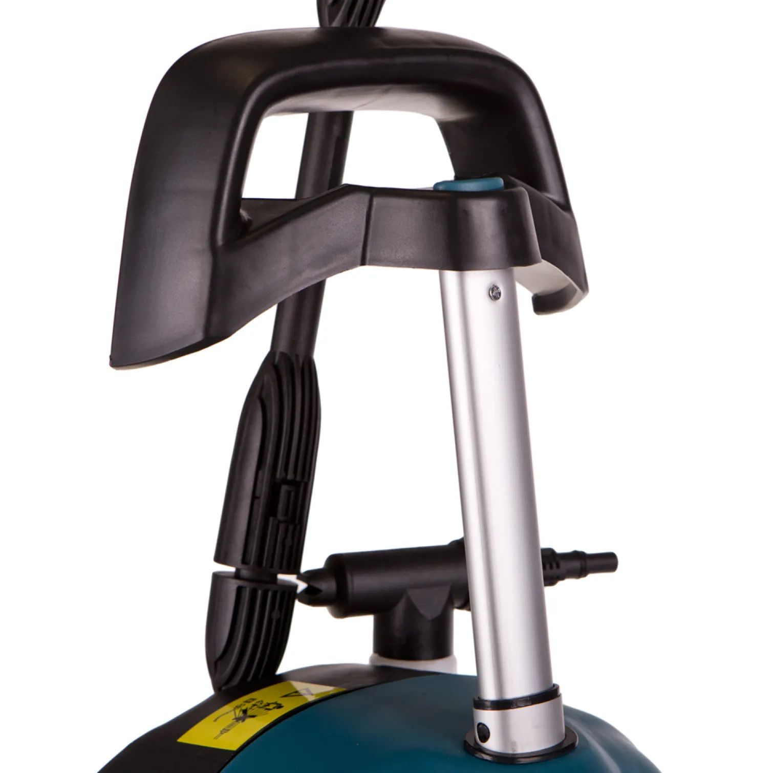 Myjka wysokociśnieniowa Makita HW102