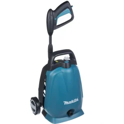Myjka wysokociśnieniowa Makita HW102