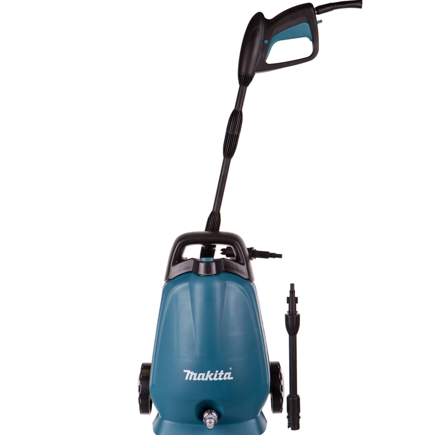 Myjka wysokociśnieniowa Makita HW102