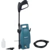 Myjka wysokociśnieniowa Makita HW101