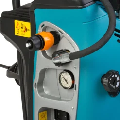 Myjka wysokociśnieniowa Makita HW131