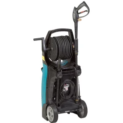 Myjka wysokociśnieniowa Makita HW131