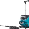 Myjka wysokociśnieniowa Makita XGT HW001GZ