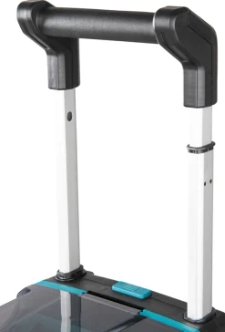 Myjka wysokociśnieniowa Makita XGT HW001GZ