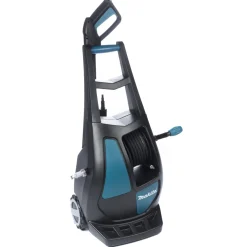 Myjka wysokociśnieniowa Makita HW132