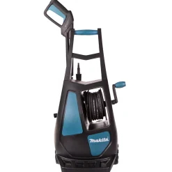 Myjka wysokociśnieniowa Makita HW132
