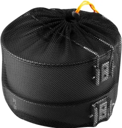 Naczynia turystyczne 3 w 1 Neo 63-145