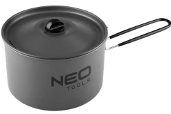 Naczynia turystyczne 3 w 1 Neo 63-145