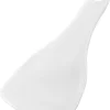 Naczynia turystyczne 7 w 1 Neo 63-146