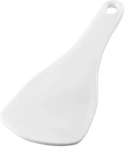 Naczynia turystyczne 7 w 1 Neo 63-146
