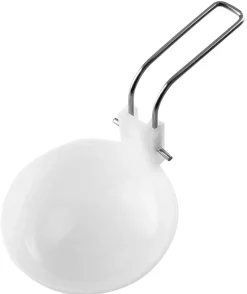 Naczynia turystyczne 7 w 1 Neo 63-146