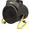Nagrzewnica elektryczna 2kW Dedra DED9930B