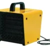 Nagrzewnica elektryczna 2kW Master B2PTC