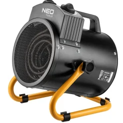 Nagrzewnica elektryczna 2kW Neo 90-067