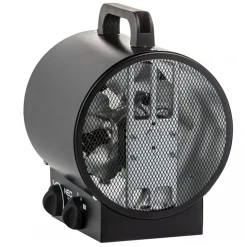 Nagrzewnica elektryczna 2kW Neo 90-065