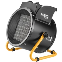 Nagrzewnica elektryczna 5kW Neo 90-064