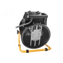 Nagrzewnica elektryczna 5kW Neo 90-064